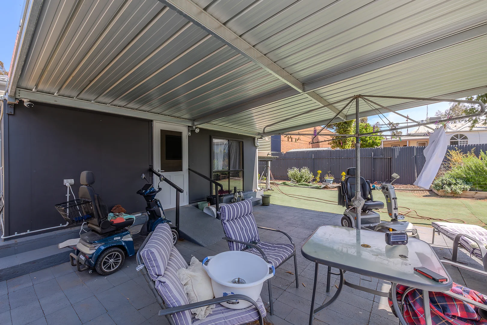 Additional image 15 of 7 Gregory Street, Ouyen VIC 3490