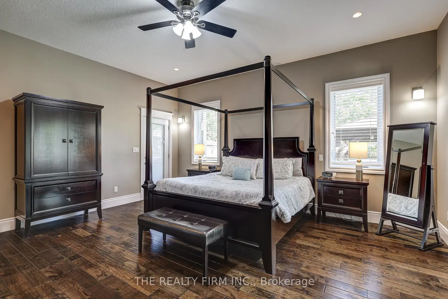 Additional image 9 of 22060 Nissouri Road