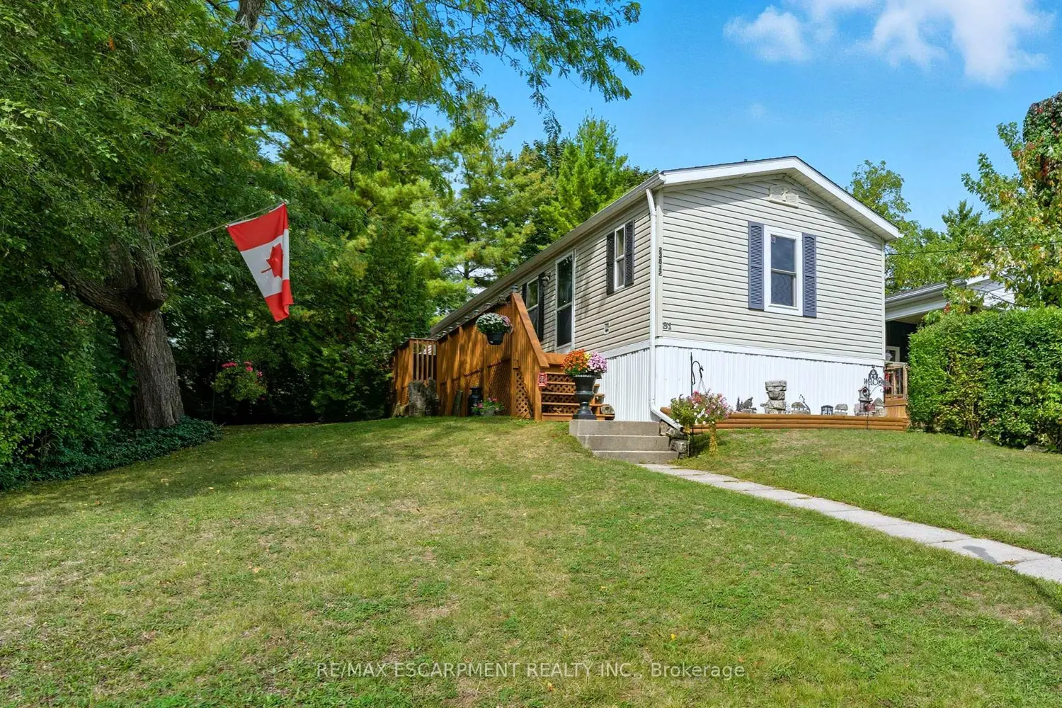 1294 8Th Concession Road 31