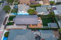 Additional image 61 of 5144 Buchanan St, Los Angeles, CA, 90042