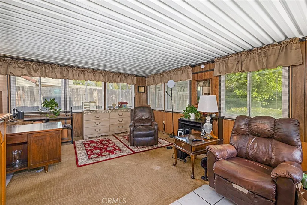 Additional image 54 of 835 Cedarbend Way, Chula Vista, CA 91910