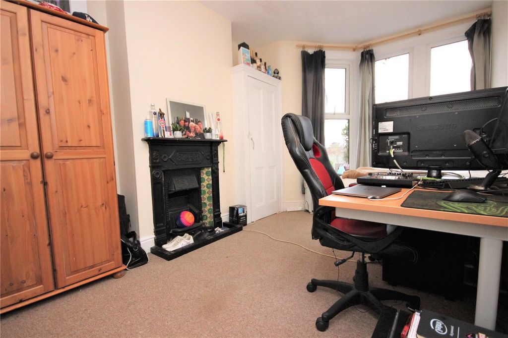 Additional image 13 of 6 bed shared accommodation to rentLongmead Avenue, Bishopston, Bristol BS7