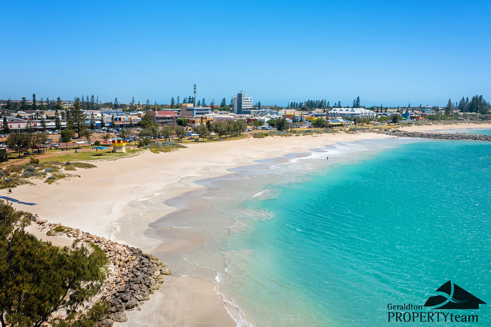 Additional image 30 of 13/7 Forrest Street, Geraldton WA 6530