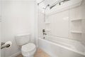 Additional image 20 of 12210 Alamo Dr, Rancho Cucamonga, CA, 91739