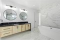 Additional image 34 of 1509 Elm Ave, Torrance, CA, 90503