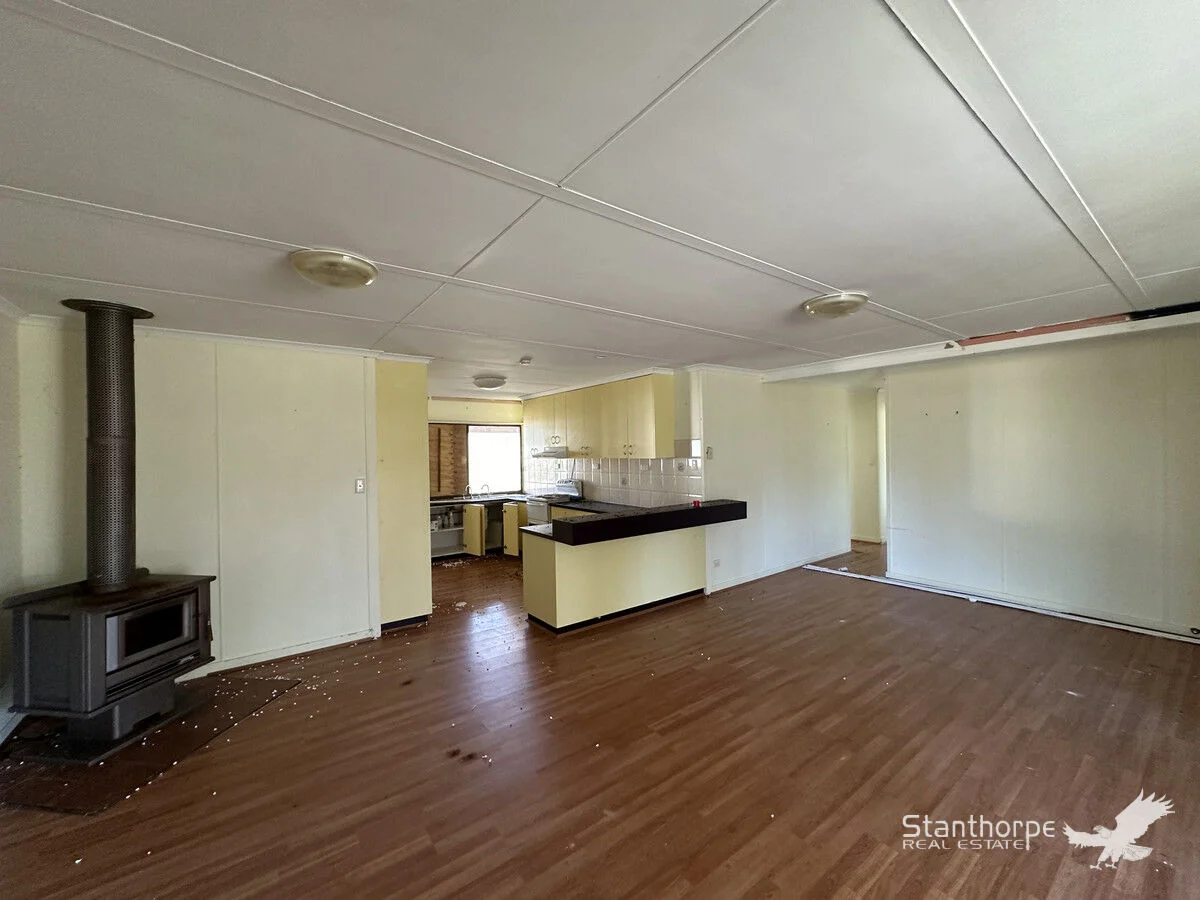 Additional image 17 of 27230 New England Highway, Glen Aplin QLD 4381