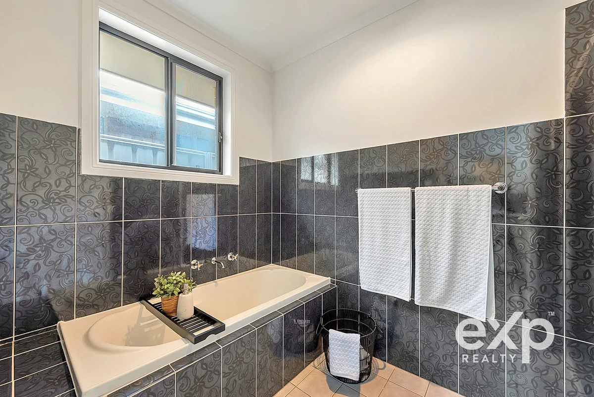 Additional image 16 of 51a Wandana Avenue, Gilles Plains SA 5086