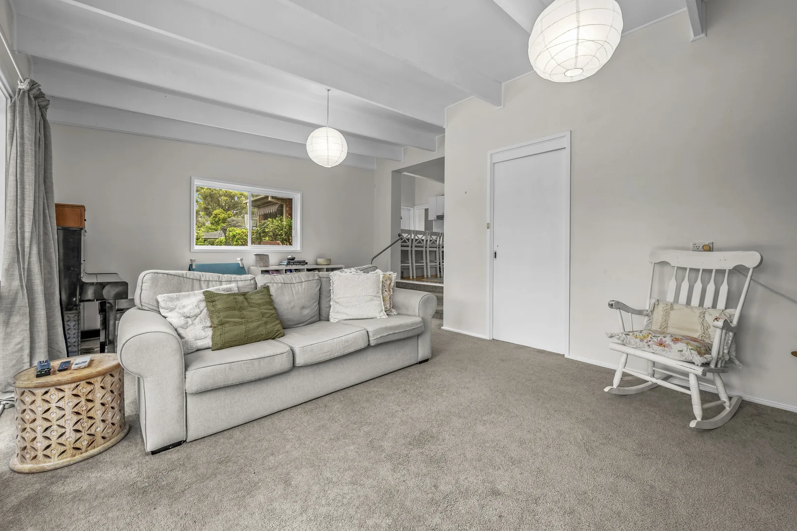 Additional image 16 of 8 Thurlow Close, Bolwarra NSW 2320