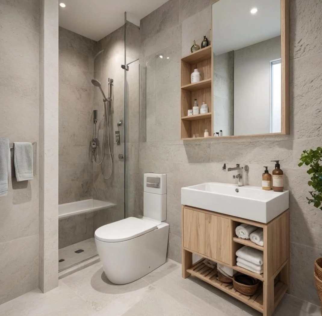 Additional image 2 of Homebush NSW 2140