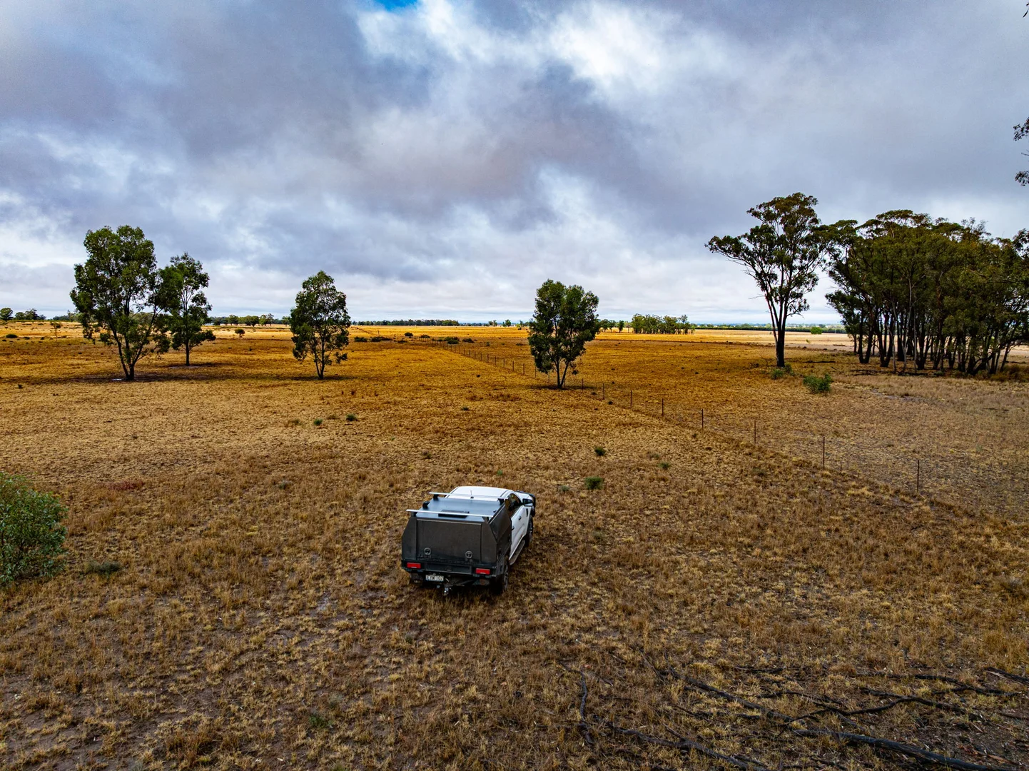 Additional image 23 of 'Woroona' & 'Tralee' 936 Boorr Hill Road, Parkes NSW 2870