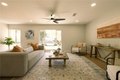 Additional image 9 of 2050 Josie Ave, Long Beach, CA, 90815