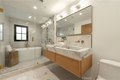 Additional image 11 of 214 Abalone Ave, Newport Beach, CA, 92662