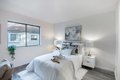 Additional image 13 of 703 San Conrado Ter Unit 6, Sunnyvale, CA, 94085