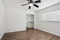 Additional image 16 of 17033 Glenburn Ave, Torrance, CA, 90504