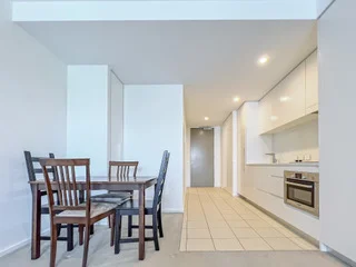 Additional image 5 of 209/50 Eastlake Parade, Kingston ACT 2604