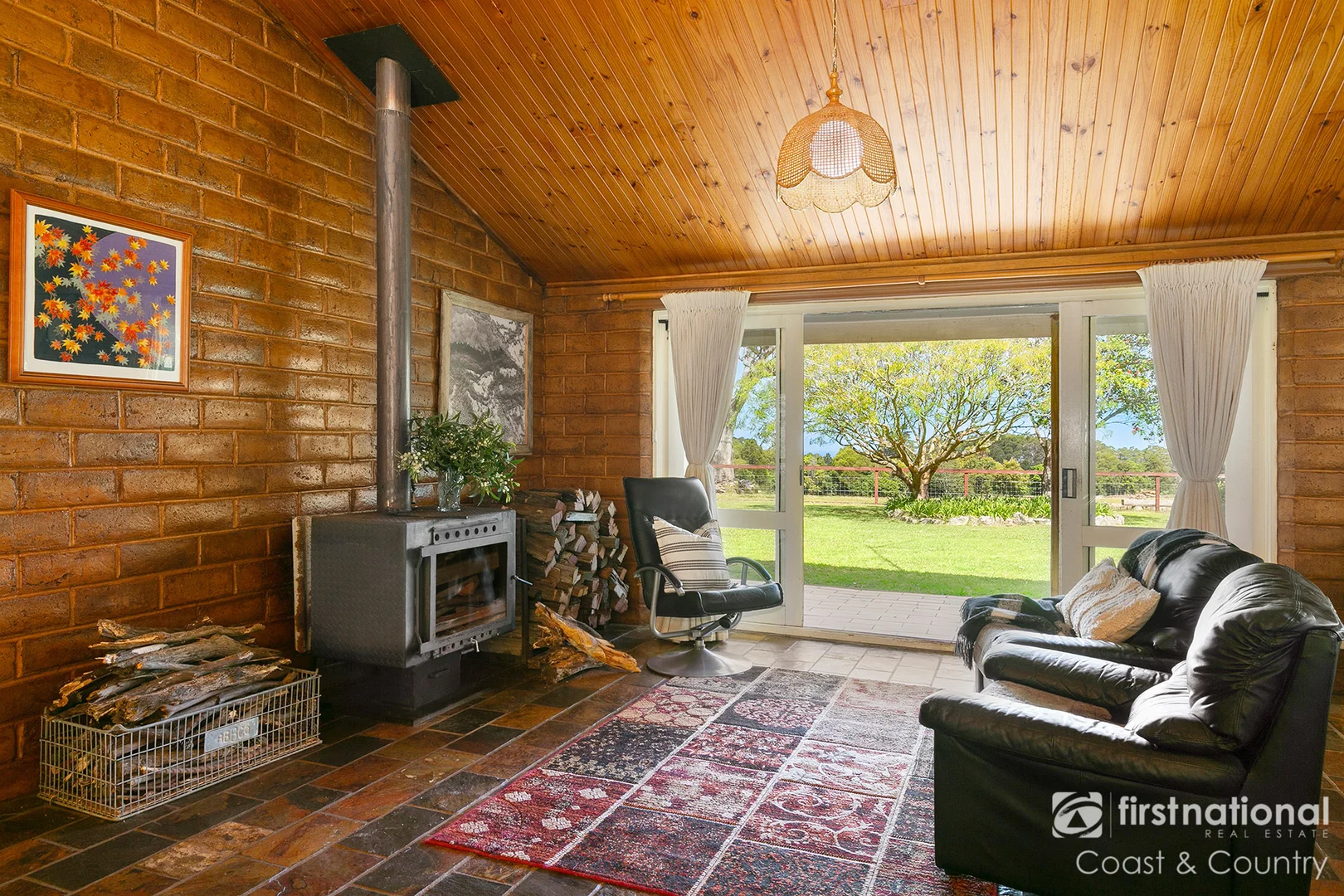 Additional image 10 of 533 Foxground Road, Foxground NSW 2534