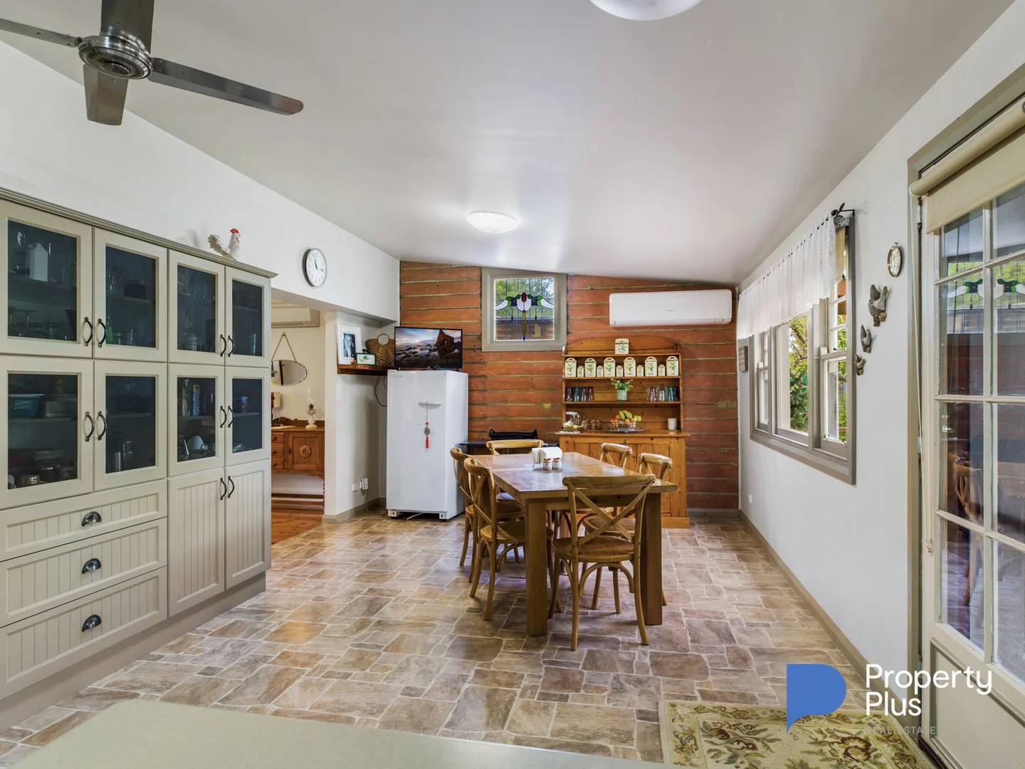 Additional image 7 of 71 Broadway, Dunolly VIC 3472