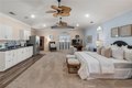 Additional image 13 of 7704 Lotus Cir, Buena Park, CA, 90620