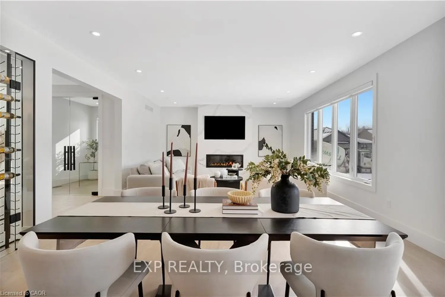Additional image 9 of Lot 1 Avery Place
