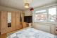 Additional image 10 of Ash Grove, Melton Mowbray