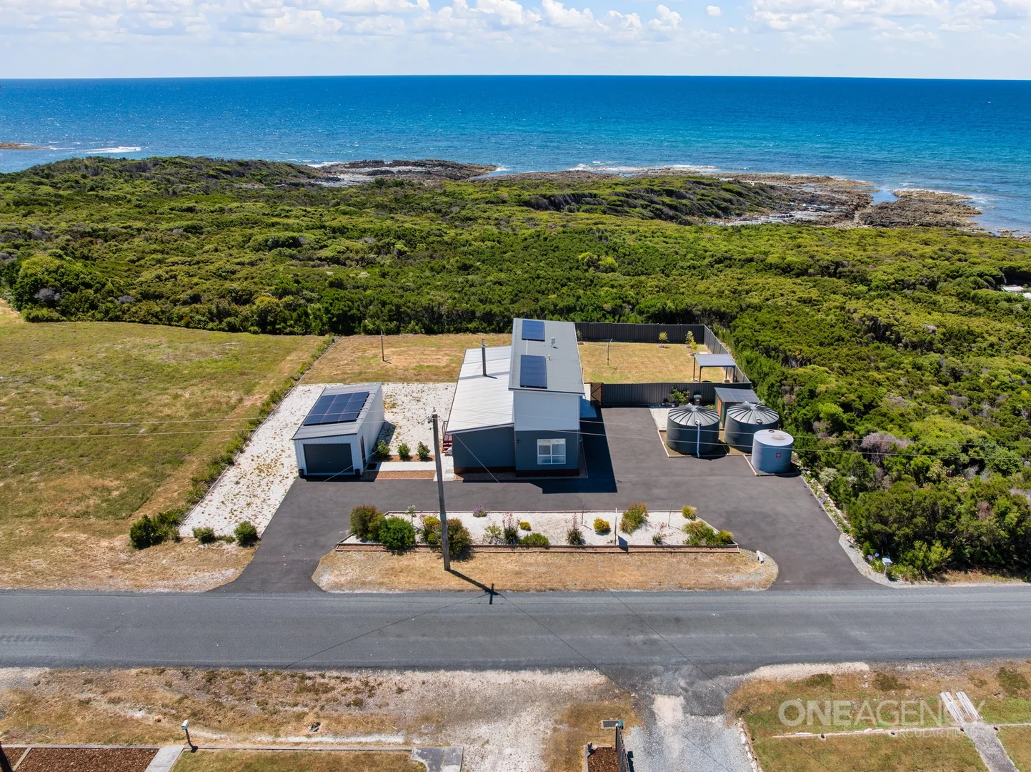 Additional image 31 of 44 Amaroo Drive, Edgcumbe Beach TAS 7321