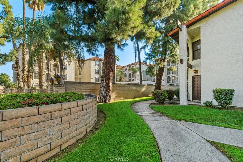 Additional image 3 of 1408 Everton Pl, Riverside, CA 92507