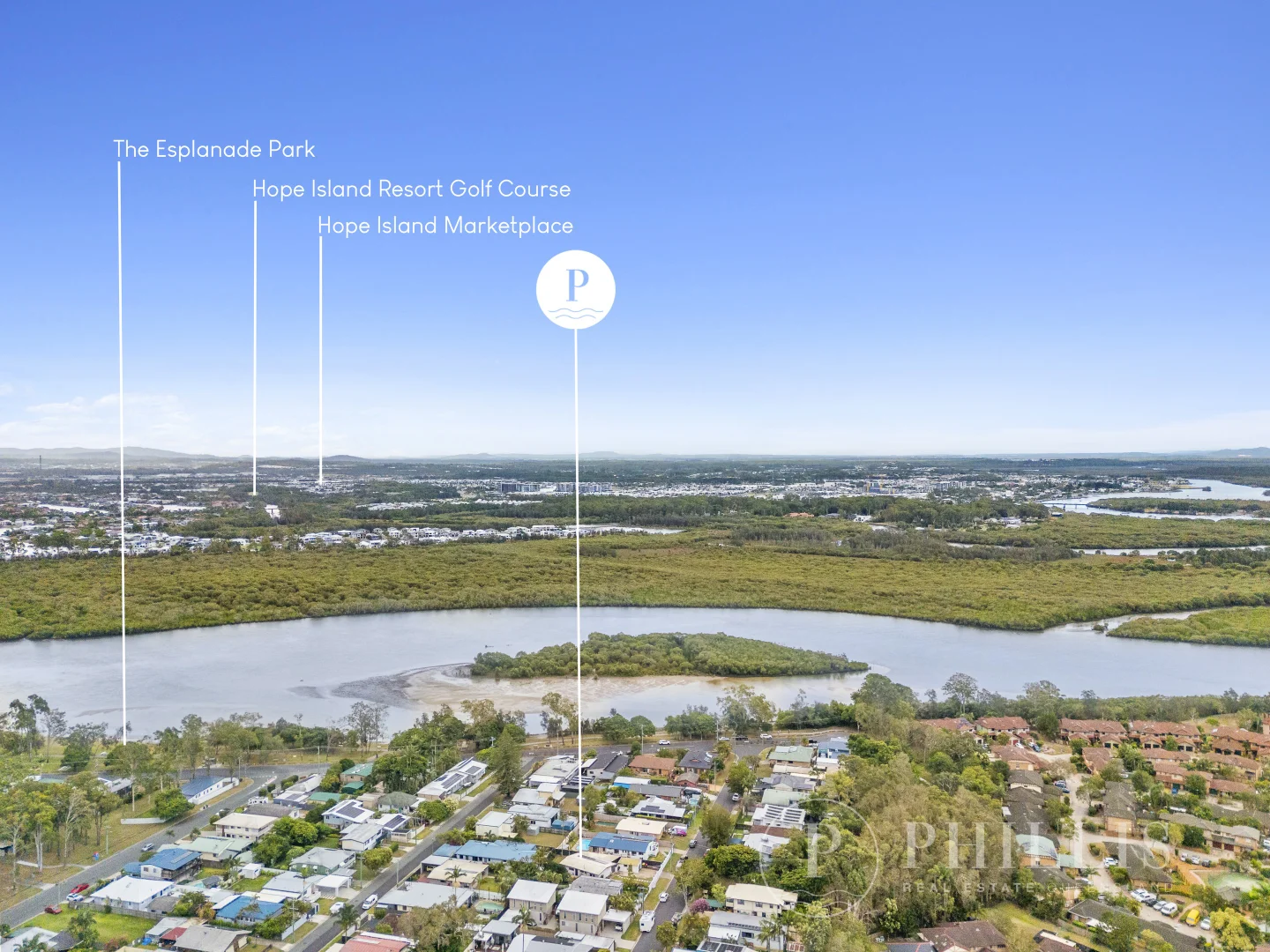 Additional image 19 of 50 Allinga Street, Coombabah QLD 4216