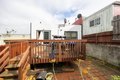 Additional image 12 of 936 Brussels St, San Francisco, CA, 94134