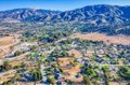 Additional image 4 of 22125 Ranchito Dr, Salinas, CA, 93908
