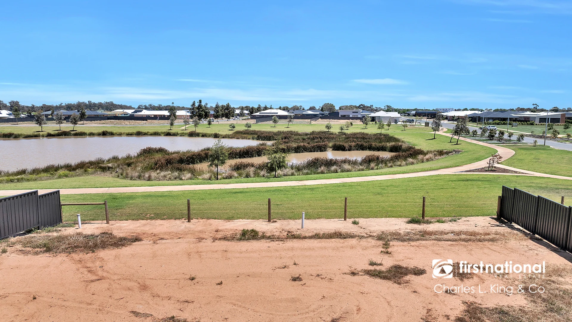 Additional image 6 of 147 The Range Estate 24 Lane, Moama NSW 2731