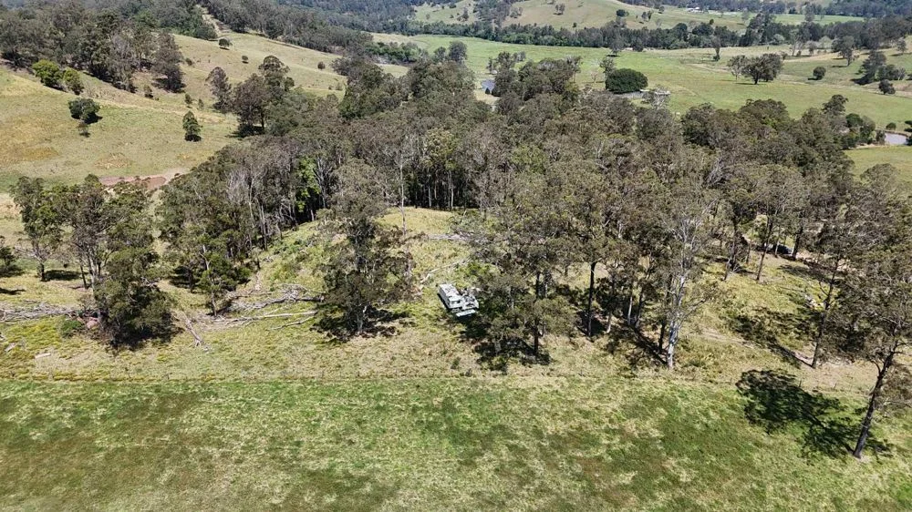 1/310 Yessabah Rd, Yessabah NSW 2440