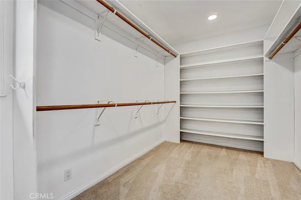 Additional image 29 of 1032 Via Palestra, Palos Verdes Estates, CA 90274