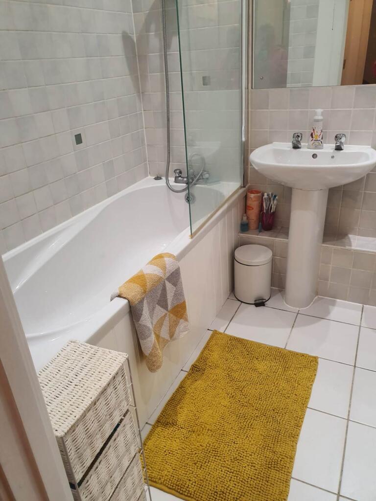 Additional image 4 of Wenham Place, Hatfield