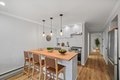Additional image 10 of 1250 Clay St Apt 103, San Francisco, CA, 94108
