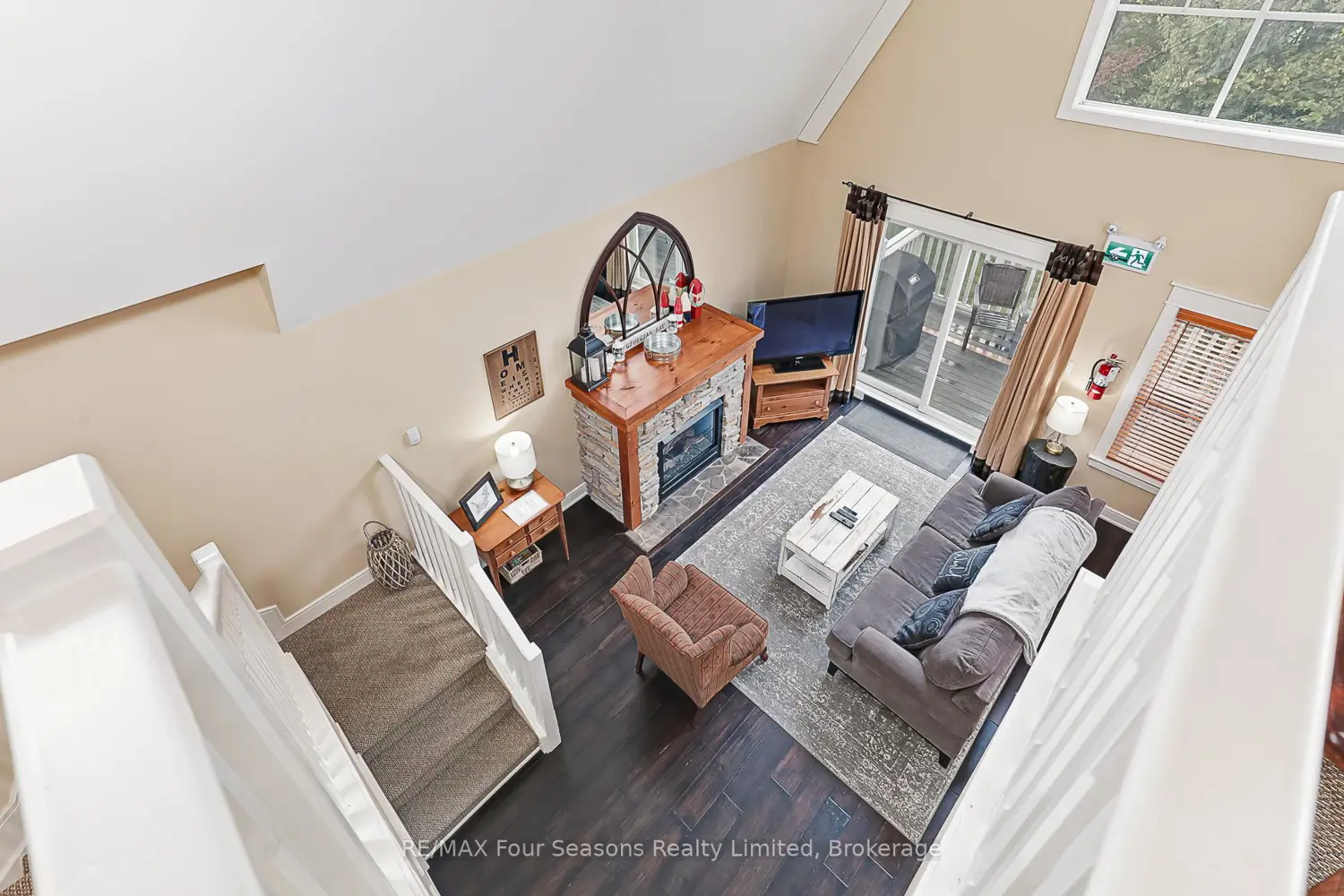 Additional image 15 of 170 Snowbridge Way 225