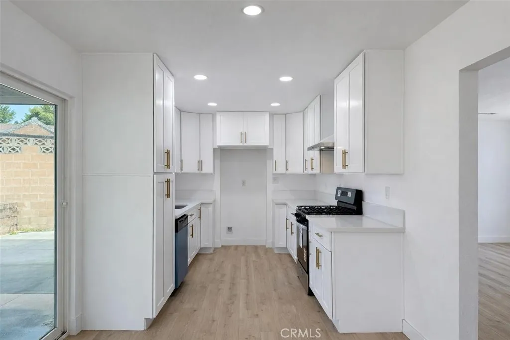 Additional image 33 of 627 Center Lane, Santa Paula, CA 93060