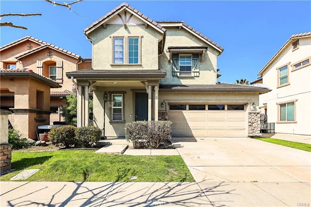 Additional image 2 of 17385 Stone Celler Way, Lathrop, CA 95330