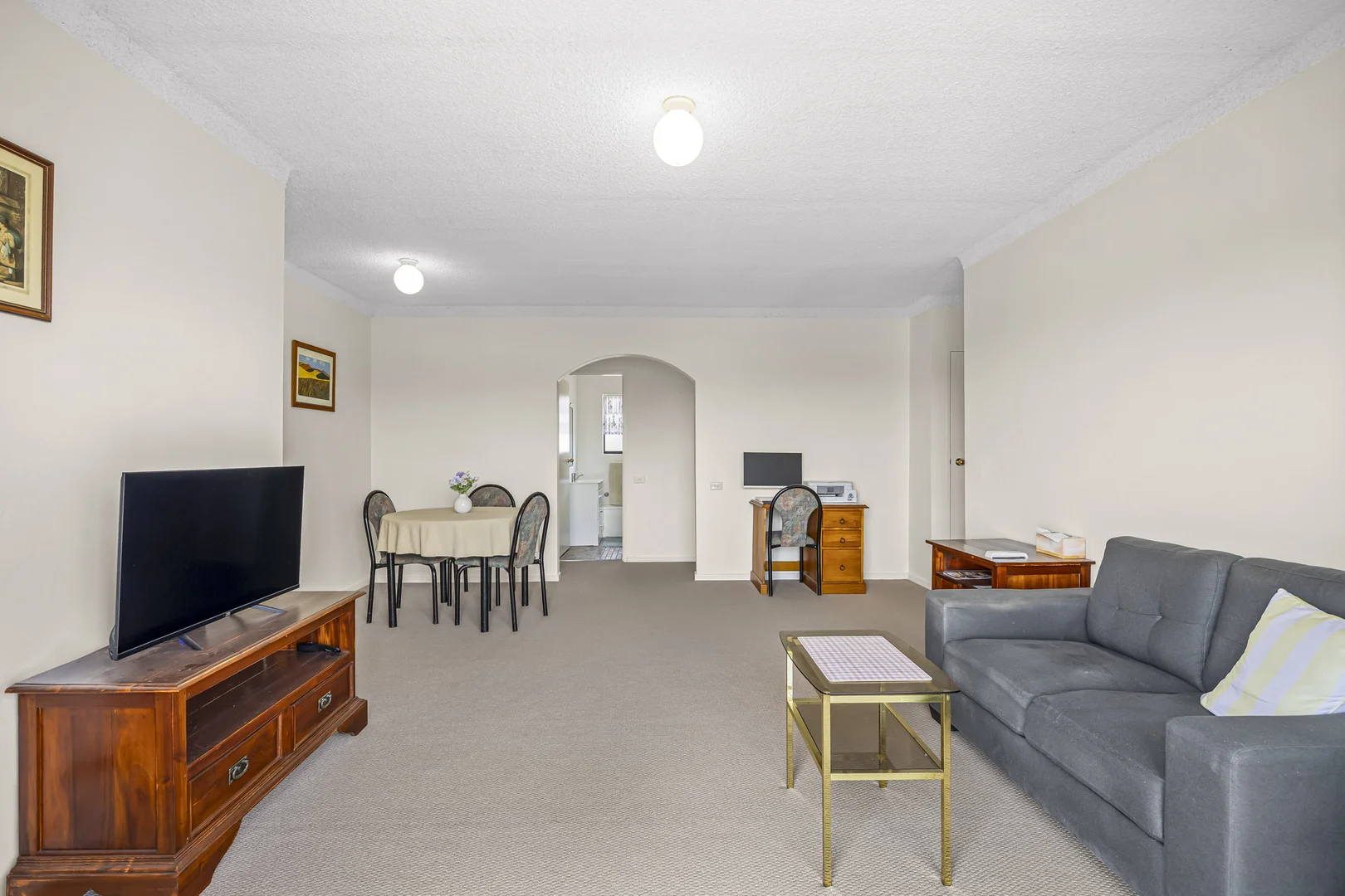 Additional image 2 of 10/32 Skellatar Street, Muswellbrook NSW 2333