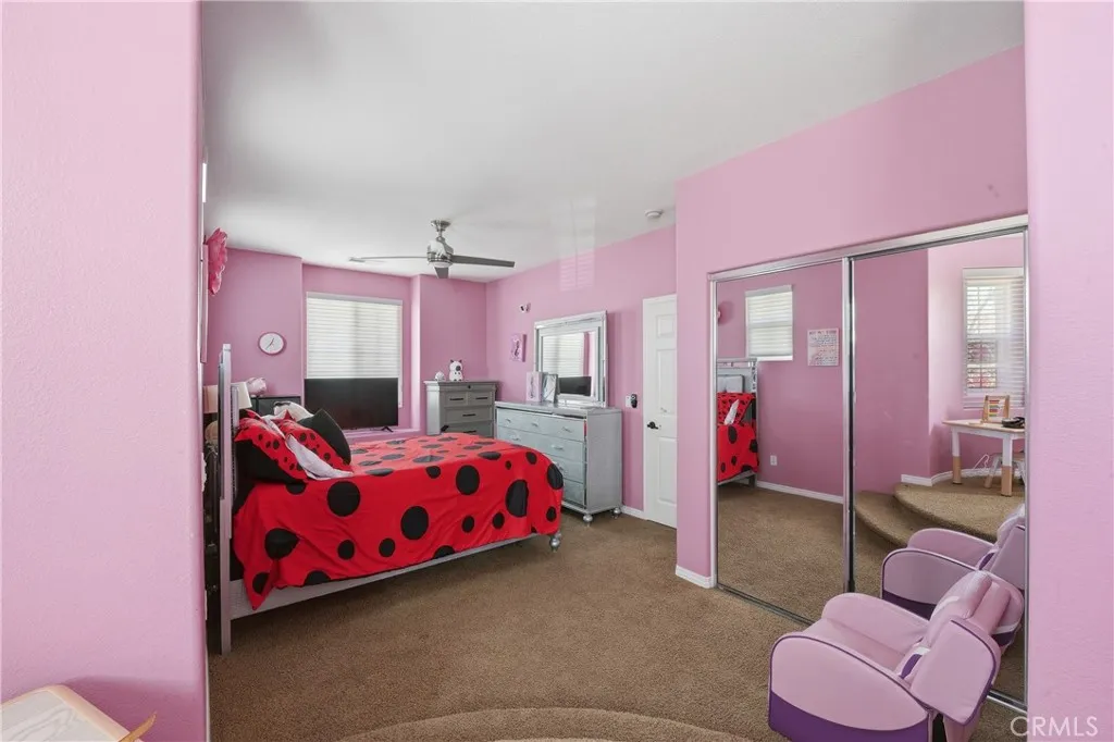 Additional image 30 of 31732 Brentworth St, Menifee, CA 92584