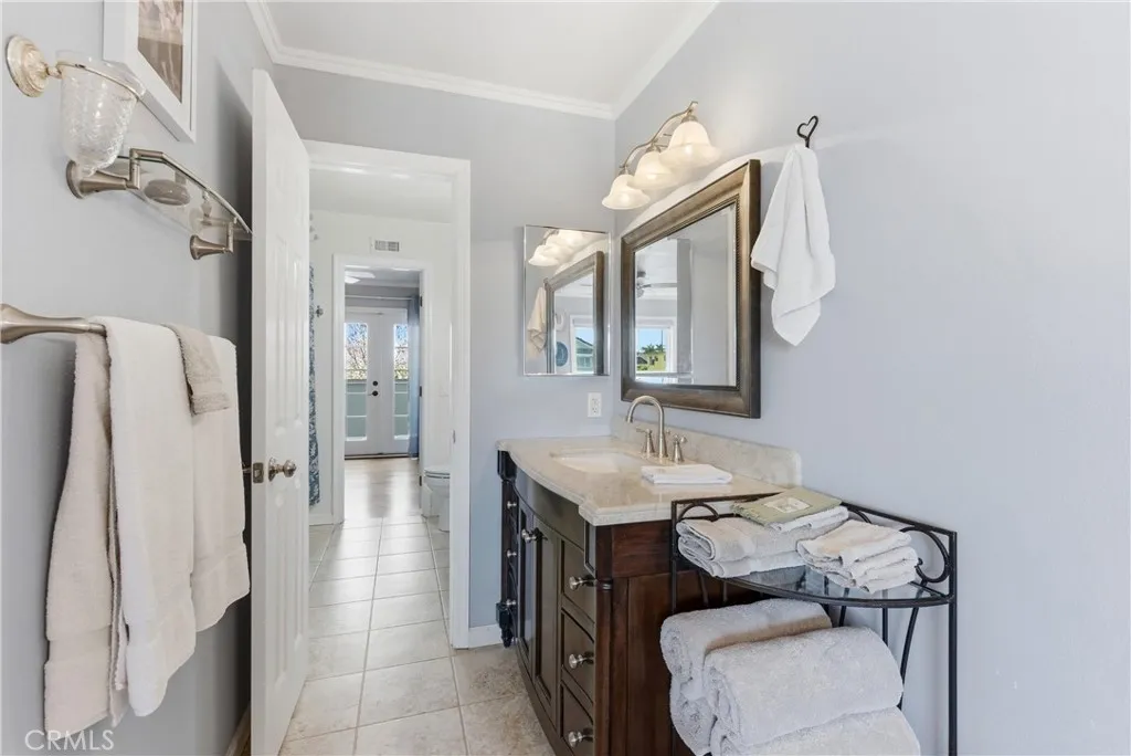 Additional image 30 of 8276 Constantine Drive, Huntington Beach, CA 92646