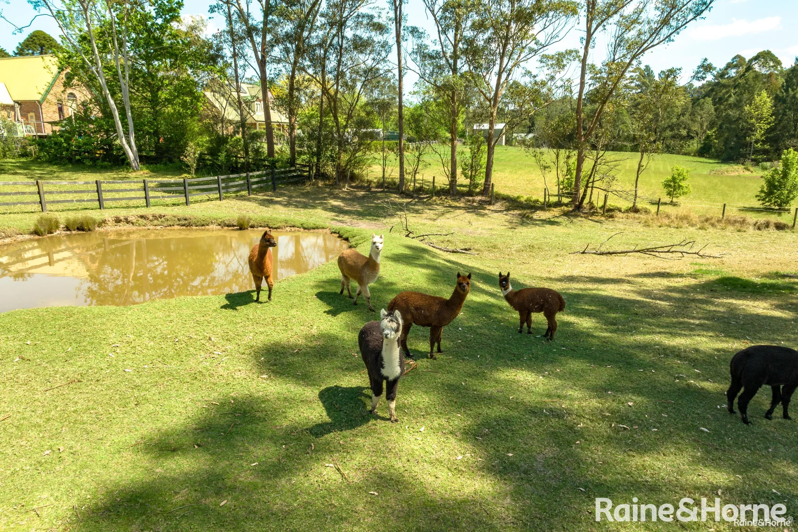 Additional image 33 of 149A Moss Vale Road, Kangaroo Valley NSW 2577