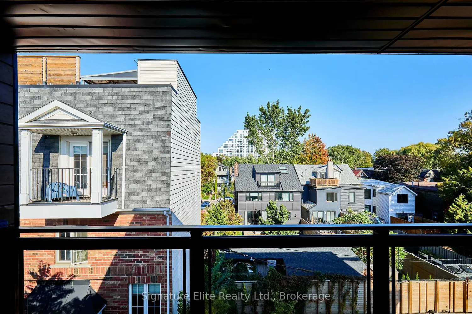 Additional image 6 of 45 Connaught Avenue 404