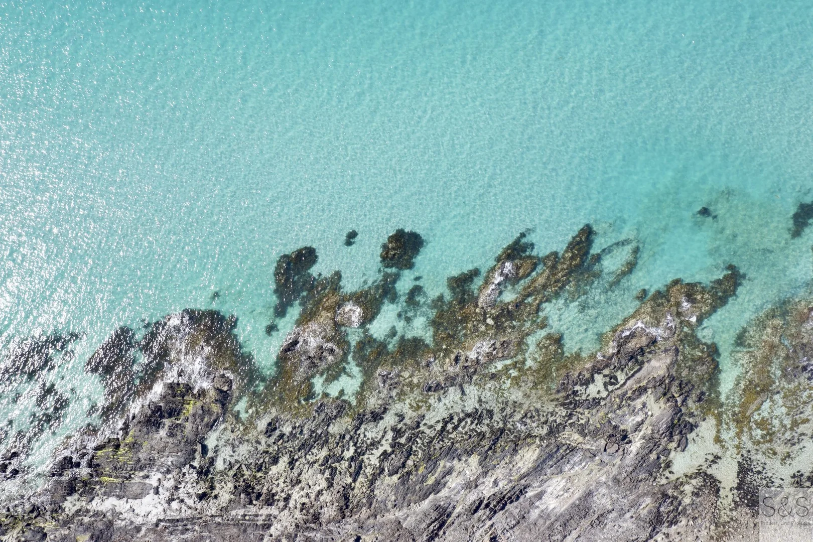 Additional image 23 of 202/5 Trethewey Terrace, Penneshaw SA 5222