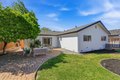 Additional image 37 of 1338 Piland Dr, San Jose, CA, 95130