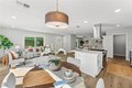 Additional image 5 of 3699 Lake Grove Dr Unit 46, Yorba Linda, CA, 92886
