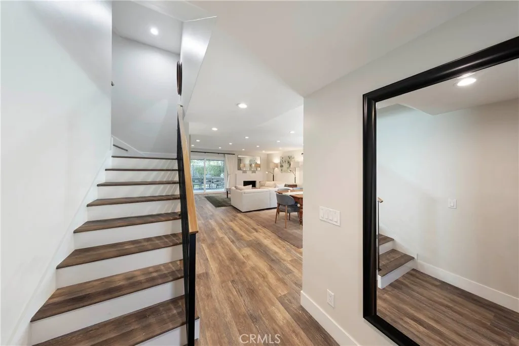 Additional image 52 of 19622 Canberra Ln, Huntington Beach, CA 92646