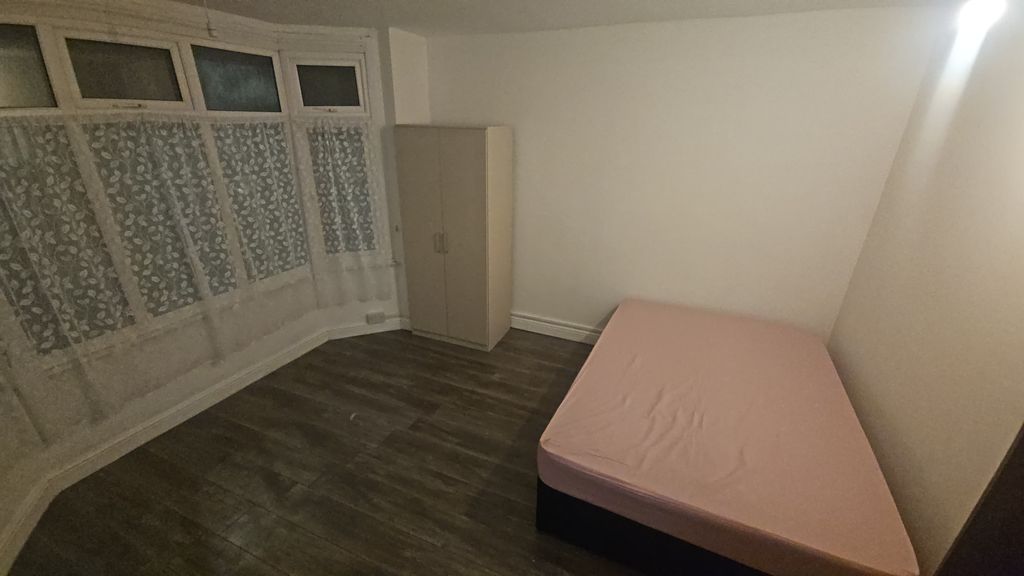 Additional image 26 of 8 bed shared accommodation to rentBiscot Road, Luton LU3