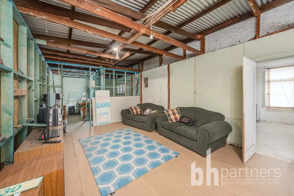 Additional image 13 of 30 Rob Loxton Road, Walker Flat SA 5238