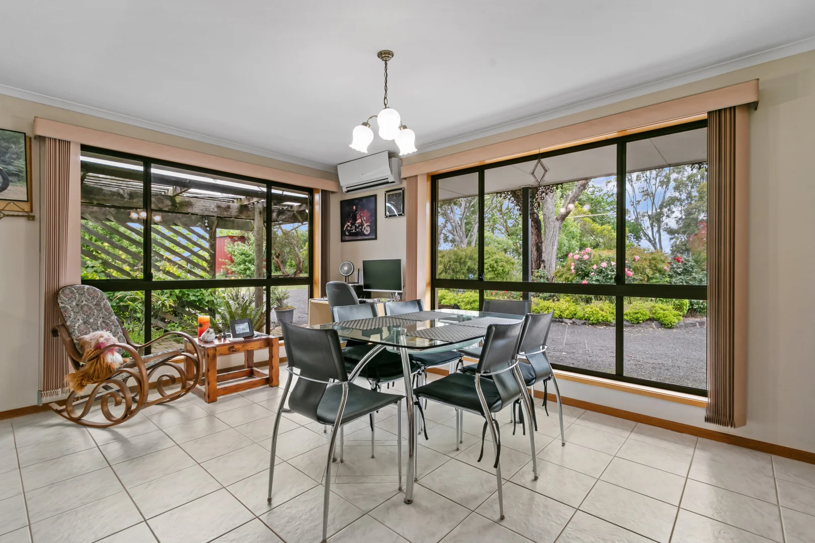 Additional image 5 of 265 Firmins Lane, Hazelwood North VIC 3840