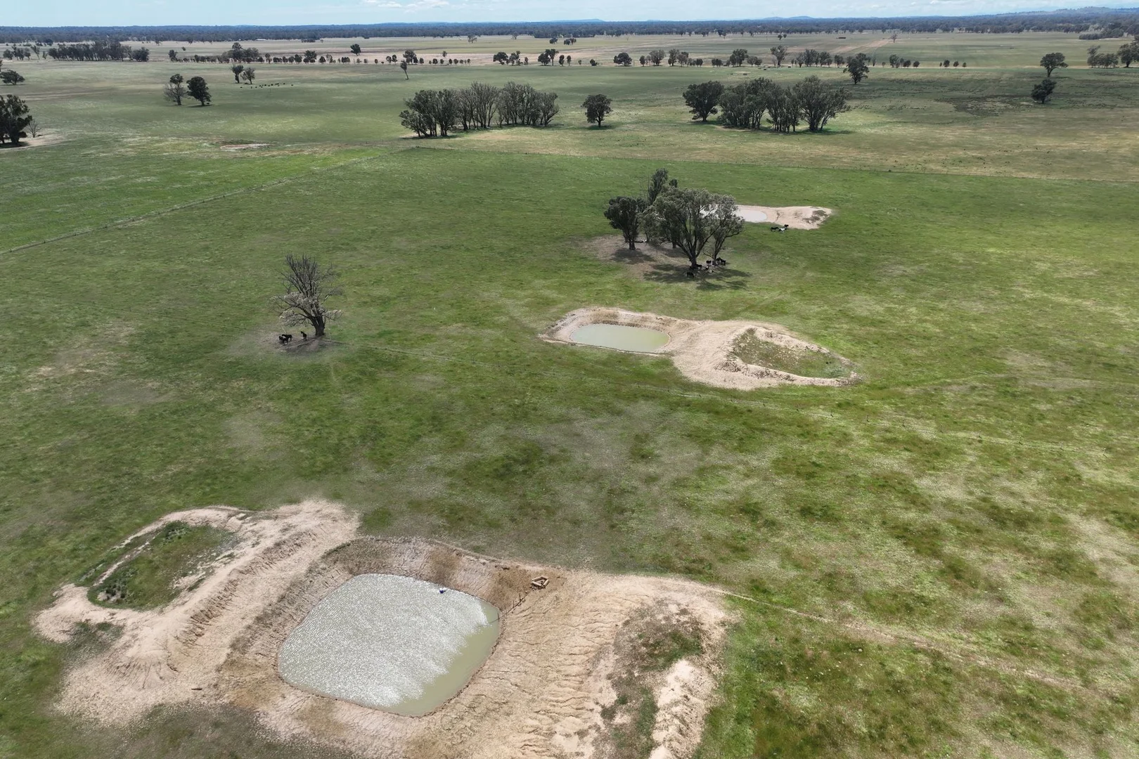 Additional image 19 of 3875 Murchison - Violet Town Road, Violet Town VIC 3669